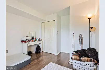 70 Sandybrook Drive, Langhorne, PA 19047 - Photo 12