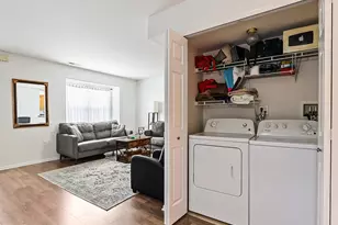 70 Sandybrook Dr, Langhorne, PA 19047 - Photo 30