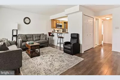 70 Sandybrook Drive, Langhorne, PA 19047 - Photo 18