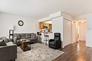 70 Sandybrook Dr, Langhorne, PA 19047 - Photo 18