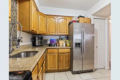 70 Sandybrook Drive, Langhorne, PA 19047 - Photo 28