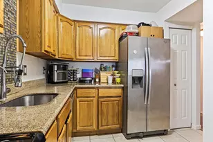 70 Sandybrook Dr, Langhorne, PA 19047 - Photo 28