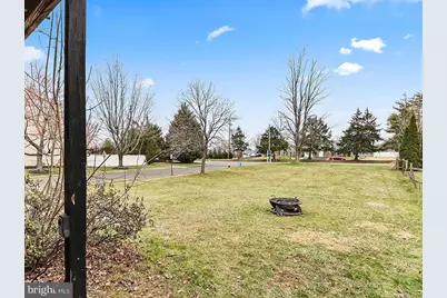 70 Sandybrook Drive, Langhorne, PA 19047 - Photo 10