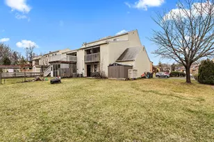 70 Sandybrook Dr, Langhorne, PA 19047 - Photo 6