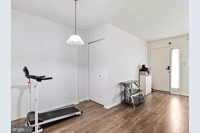 70 Sandybrook Drive, Langhorne, PA 19047 - Photo 24