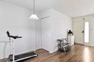 70 Sandybrook Dr, Langhorne, PA 19047 - Photo 24