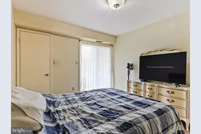 70 Sandybrook Drive, Langhorne, PA 19047 - Photo 14