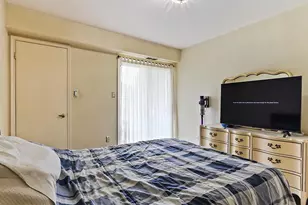 70 Sandybrook Dr, Langhorne, PA 19047 - Photo 14