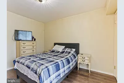 70 Sandybrook Drive, Langhorne, PA 19047 - Photo 16