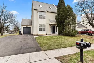 70 Sandybrook Dr, Langhorne, PA 19047 - Photo 1