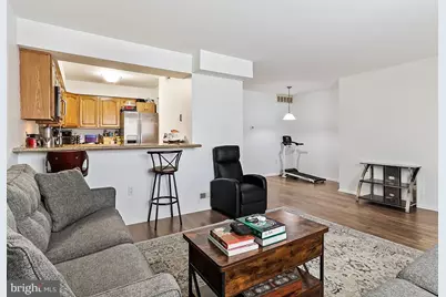 70 Sandybrook Drive, Langhorne, PA 19047 - Photo 20