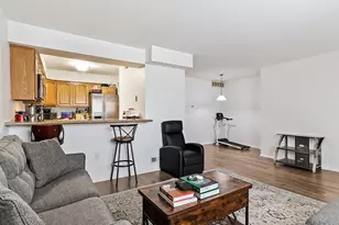 70 Sandybrook Dr, Langhorne, PA 19047 - Photo 20