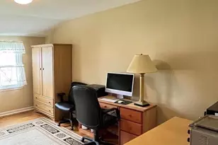 36 Devon Rd, Southampton, PA 18966 - Photo 34