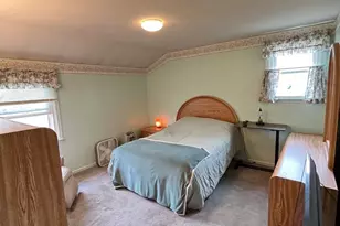 36 Devon Rd, Southampton, PA 18966 - Photo 22