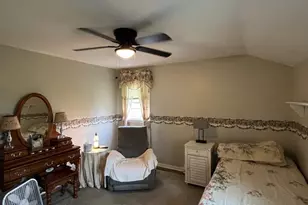 36 Devon Rd, Southampton, PA 18966 - Photo 30