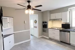 36 Devon Rd, Southampton, PA 18966 - Photo 12