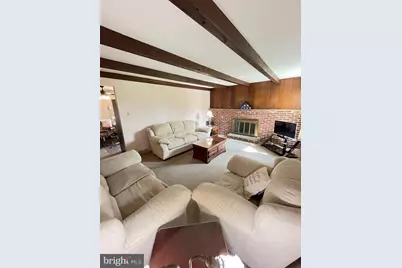 36 Devon Road, Southampton, PA 18966 - Photo 22