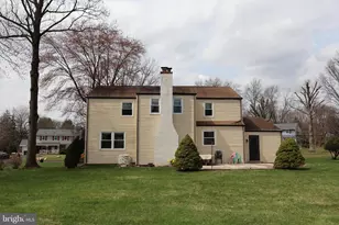 36 Devon Rd, Southampton, PA 18966 - Photo 32