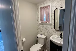 36 Devon Rd, Southampton, PA 18966 - Photo 16