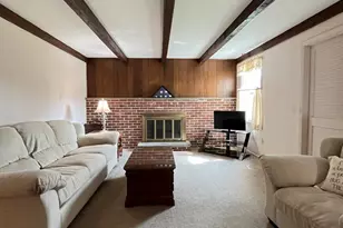 36 Devon Rd, Southampton, PA 18966 - Photo 8