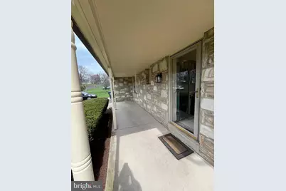 36 Devon Road, Southampton, PA 18966 - Photo 4