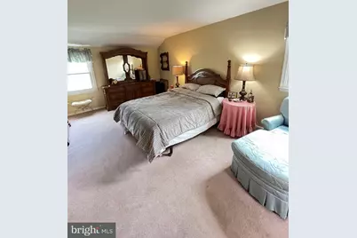 36 Devon Road, Southampton, PA 18966 - Photo 18