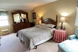 36 Devon Rd, Southampton, PA 18966 - Photo 18