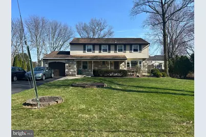 36 Devon Road, Southampton, PA 18966 - Photo 2