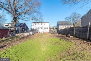 414 S Main St, Sellersville, PA 18960 - Photo 44
