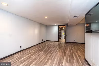 414 S Main Street, Sellersville, PA 18960 - Photo 32