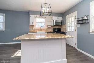 414 S Main St, Sellersville, PA 18960 - Photo 12