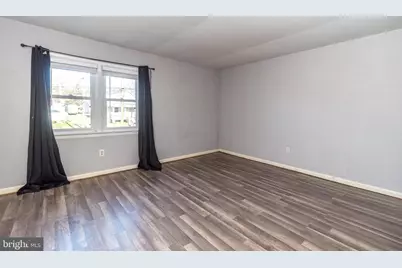 414 S Main Street, Sellersville, PA 18960 - Photo 20