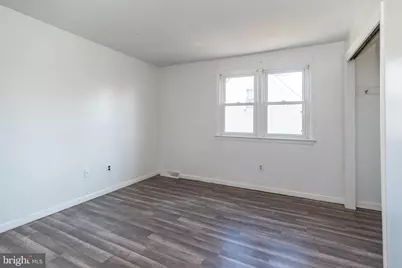 414 S Main Street, Sellersville, PA 18960 - Photo 26