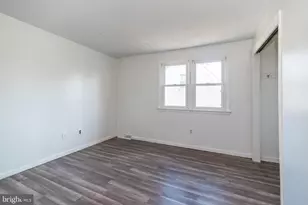 414 S Main St, Sellersville, PA 18960 - Photo 26