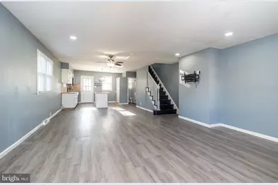 414 S Main Street, Sellersville, PA 18960 - Photo 6