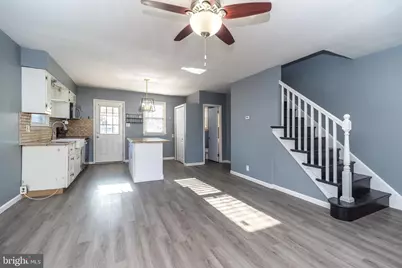 414 S Main Street, Sellersville, PA 18960 - Photo 14