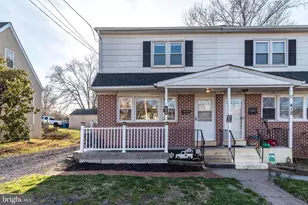 414 S Main St, Sellersville, PA 18960 - Photo 1