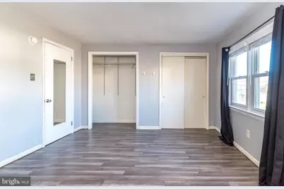 414 S Main Street, Sellersville, PA 18960 - Photo 18