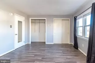 414 S Main St, Sellersville, PA 18960 - Photo 18