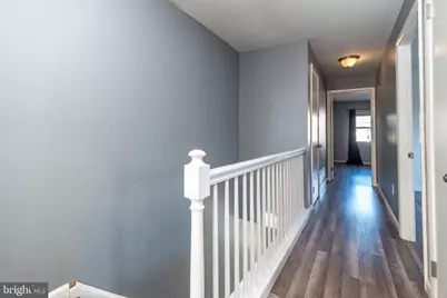414 S Main Street, Sellersville, PA 18960 - Photo 22