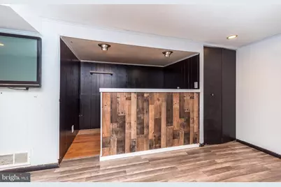 414 S Main Street, Sellersville, PA 18960 - Photo 30