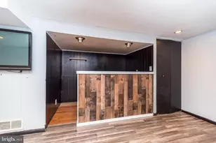 414 S Main St, Sellersville, PA 18960 - Photo 30