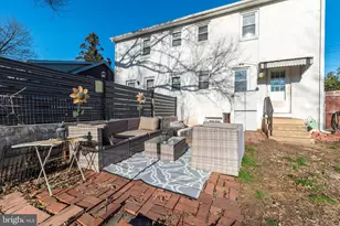 414 S Main St, Sellersville, PA 18960 - Photo 38