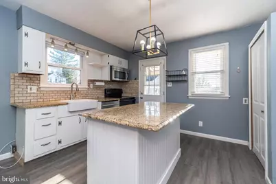 414 S Main Street, Sellersville, PA 18960 - Photo 8