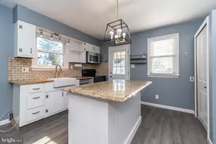 414 S Main St, Sellersville, PA 18960 - Photo 8