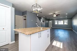 414 S Main St, Sellersville, PA 18960 - Photo 10