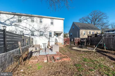 414 S Main Street, Sellersville, PA 18960 - Photo 40