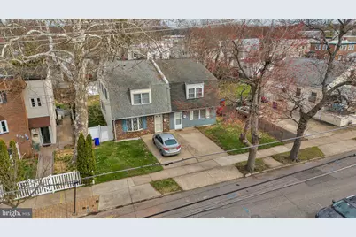 813 4th Avenue, Bristol, PA 19007 - Photo 30