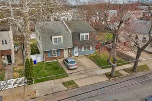 813 4th Ave, Bristol, PA 19007 - Photo 30