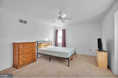 813 4th Avenue, Bristol, PA 19007 - Photo 16